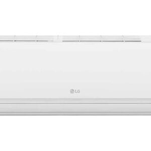 Điều hòa LG-V10WIN 9000 btu 1 chiều inverter