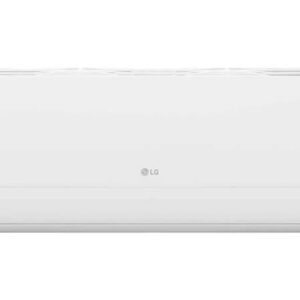 Điều hòa LG-V13WIN 12000 btu 1 chiều inverter