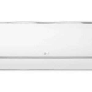 Điều hòa LG V18API1 1 chiều 18000Btu Inverter