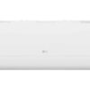 Điều hòa LG-V18WIN 18000 btu 1 chiều inverter
