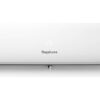 Điều hòa Nagakawa NIS-C12R2H08 1 chiều 12000Btu Inverter