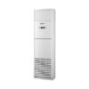 Điều hòa cây Nagakawa NP-C28DH+ 1 chiều 28000Btu