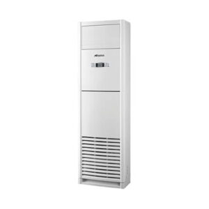 Điều hòa cây Nagakawa NP-C28DH+ 1 chiều 28000Btu