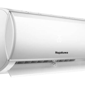 Điều hòa Nagakawa NS-A09R1M05 2 chiều 9000Btu