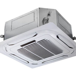 Điều hòa âm trần cassette Nagakawa NT-C2836M 1 chiều 28000Btu