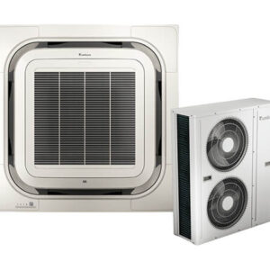 Điều hòa âm trần cassette Sumikura APC/APO-480 1 chiều 48000Btu