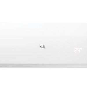 Điều hòa Sumikura APS/APO-120 1 chiều 12000Btu