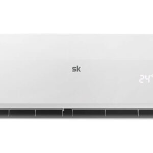 Điều hòa Sumikura APS/APO-240DC 1 chiều 24000Btu Inverter