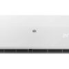 Điều hòa Sumikura APS/APO-H120DC 2 chiều 12000Btu Inverter