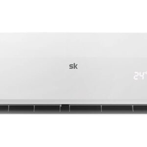 Điều hòa Sumikura APS/APO-H180DC 2 chiều 18000Btu Inverter